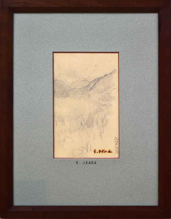 小竹美術で販売中の絵画一覧 P.9