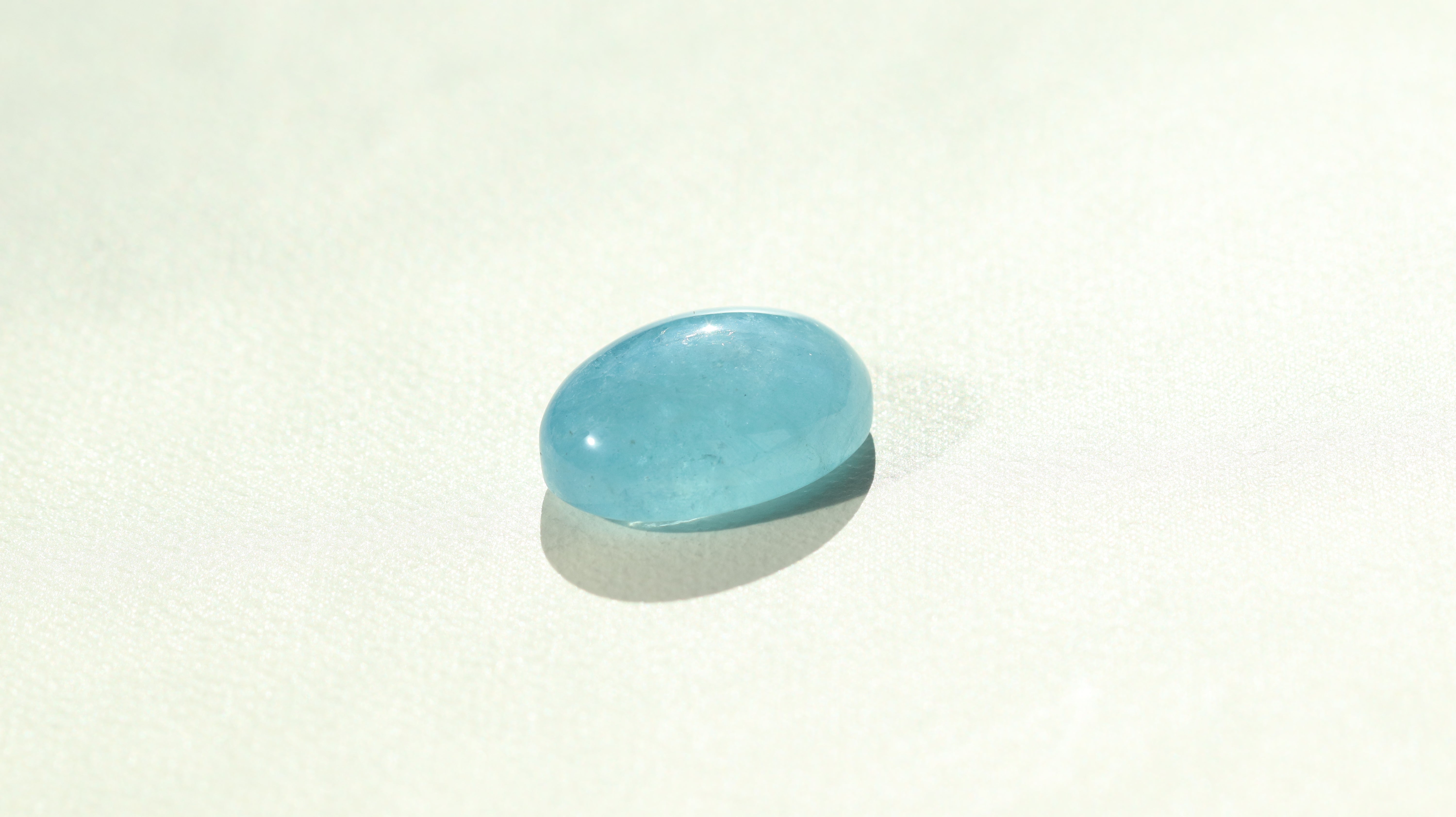 アクアマリン – Kou crystal shop – 【公式通販】パワーストーン