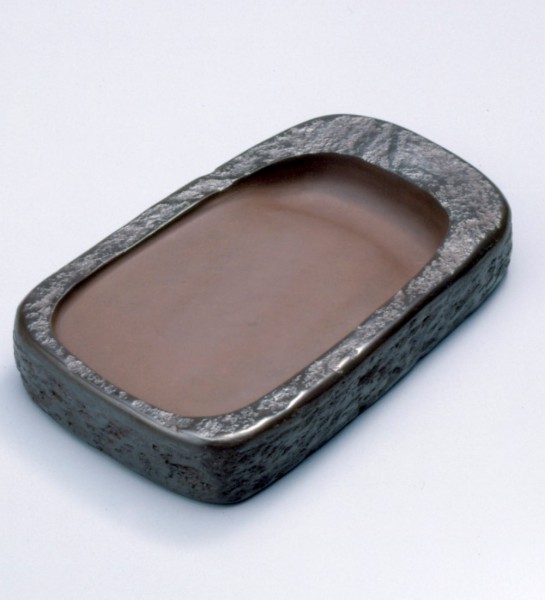 KOUGEI-EXPO - 全国くらしの工芸展 - 赤間硯