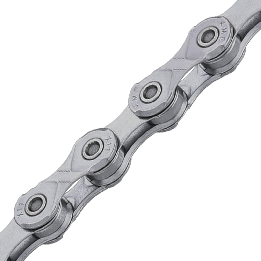 KMC CHAIN | X11 Bicycle Chain – KMC Chain