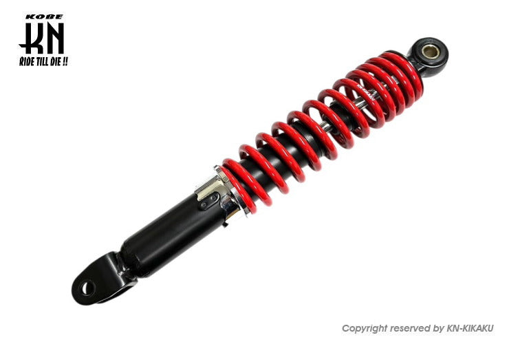 ストリートマジック50(LA/LB) – kn926-net