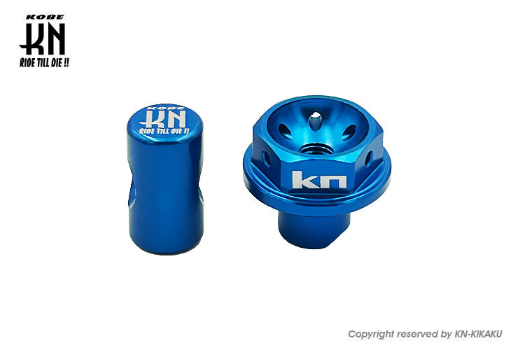 BW'S50【3AA】/SLIDER – kn926-net