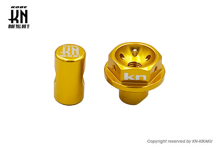 BW'S50【3AA】/SLIDER – kn926-net