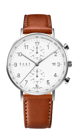 CC-39SVWH_3_large.jpg?v=1730346152