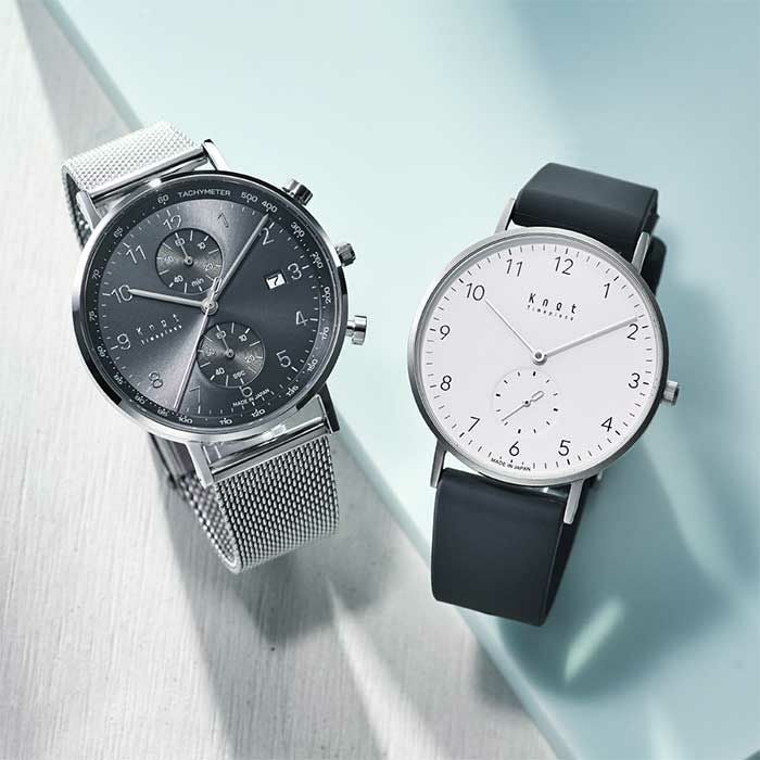 レディース時計三点おまとめ レディース時計三点おまとめ 時計まとめ 3