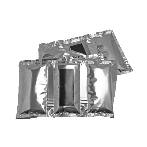 パンニーダーPK1012plus | 日本ニーダー株式会社