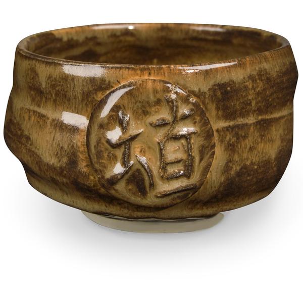 AMACO – Cone 5/6 – SH-31 Cacao Gloss – Krueger Pottery Supply