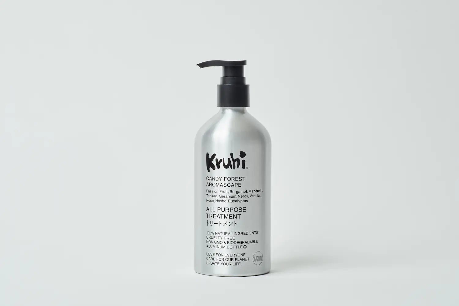 ぶひぶひ】ヘアケア4点セット ぶひぶひ】ヘアケア4点セット