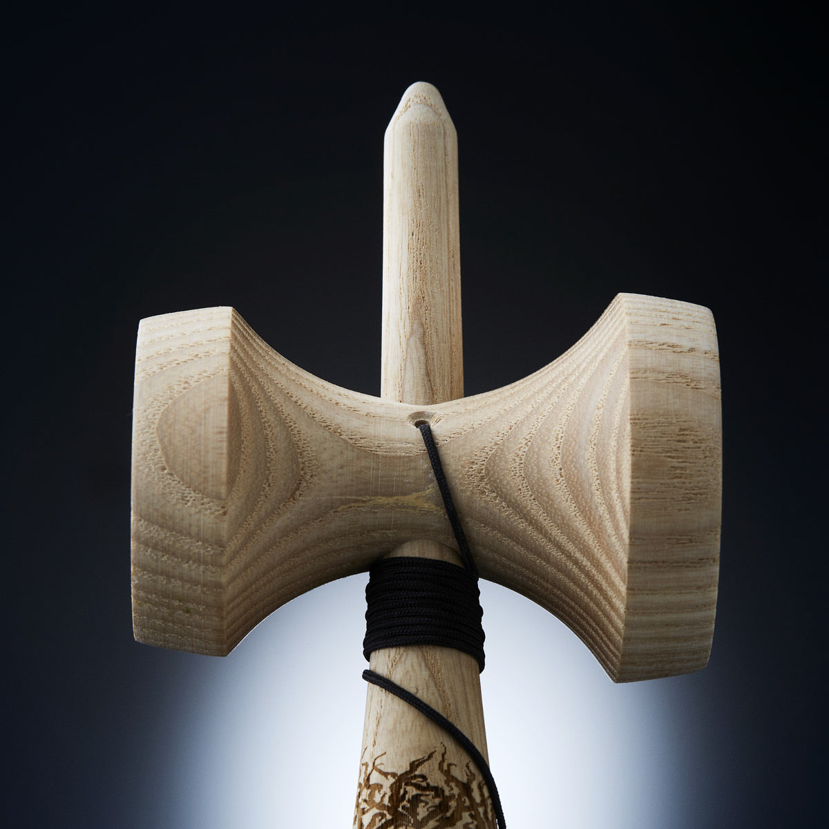 ECLIPSE RFS – KROM