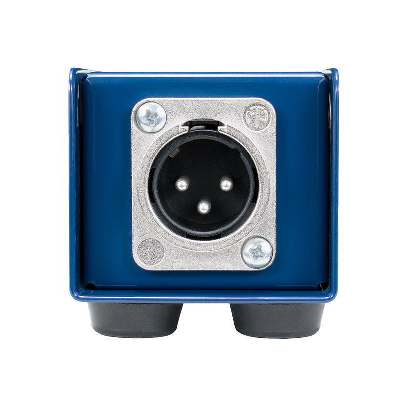 Cloud Microphones Cloudlifter CL-1 Mic Activator CABLE KIT – Kraft