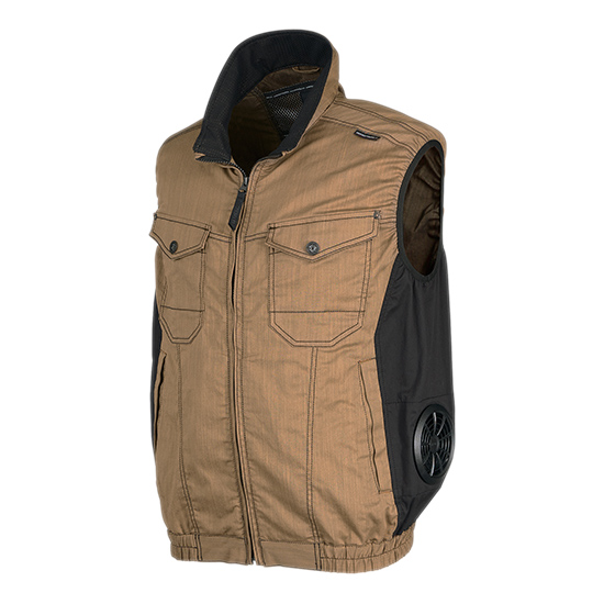 クロダルマエアーセンサー1ベスト26896服のみ