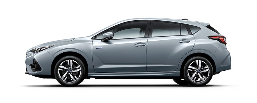 やったぜスバル！ 「クロストレック」「インプレッサ」が最も安全な