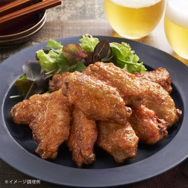 みつせ鶏 冷凍食品バラエティ詰合せ」7種セットのお得通販｜Kuradashi