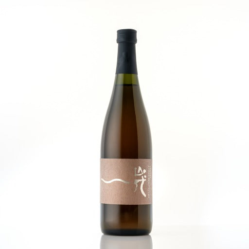 山代 | 京都府の梅酒 | クラフト酒・日本酒の通販ならKURAND（クランド）