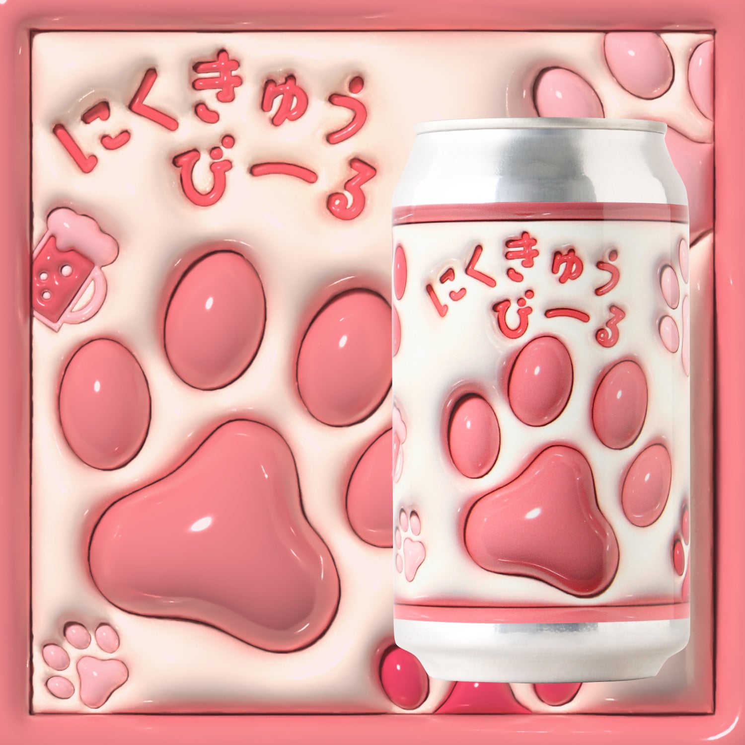 日本酒の美味しさを引き立てるサケグラス / つややか | の酒器・グラス