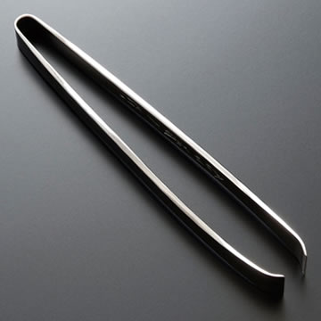 骨抜き/大｜毛抜きの倉田製作所