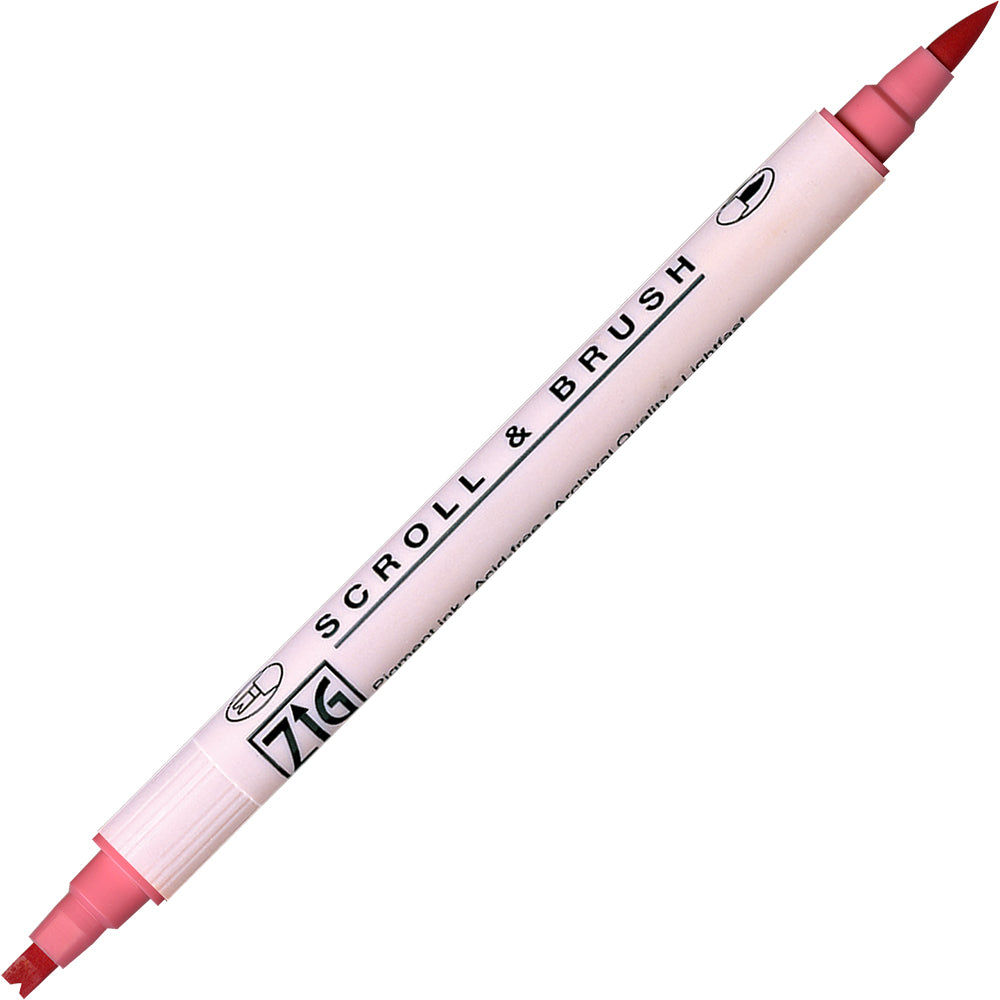 MS-5000-021_1000x.jpg?v=1703064268