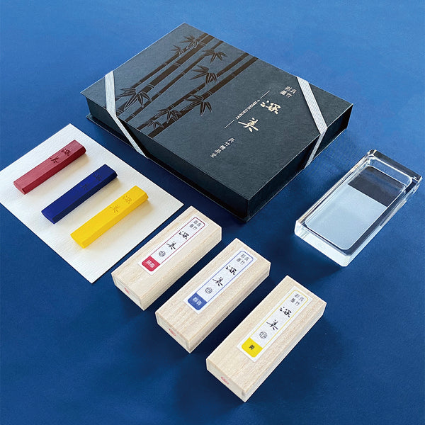 AK8_3VGA_grande.jpg?v=1765175876