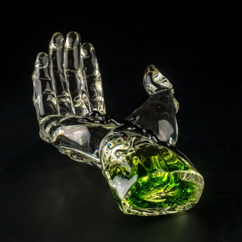 Pino Signoretto 手 | 全ての商品 | 黒壁公式オンラインショップ