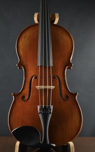 ビオラ、Gligaの弦楽器検索結果一覧 | 【クロサワ楽器店オンライン