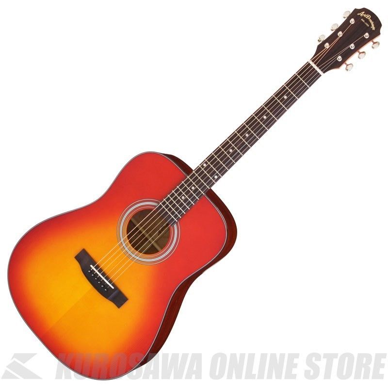 AD-211 CS | 【クロサワ楽器店オンラインショップ】いい楽器とのいい