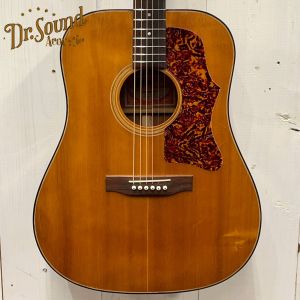 J-50 Deluxe #A250976 | 【クロサワ楽器店オンラインショップ】いい