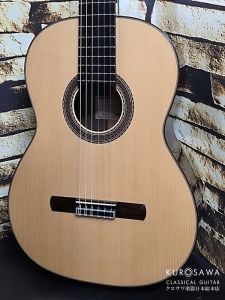 茶位幸信（Chai Yukinobu）のクラシックギター検索結果一覧