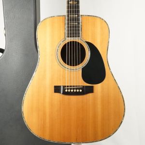 K.Yairiのアコースティックギター検索結果一覧 | 【クロサワ楽器店