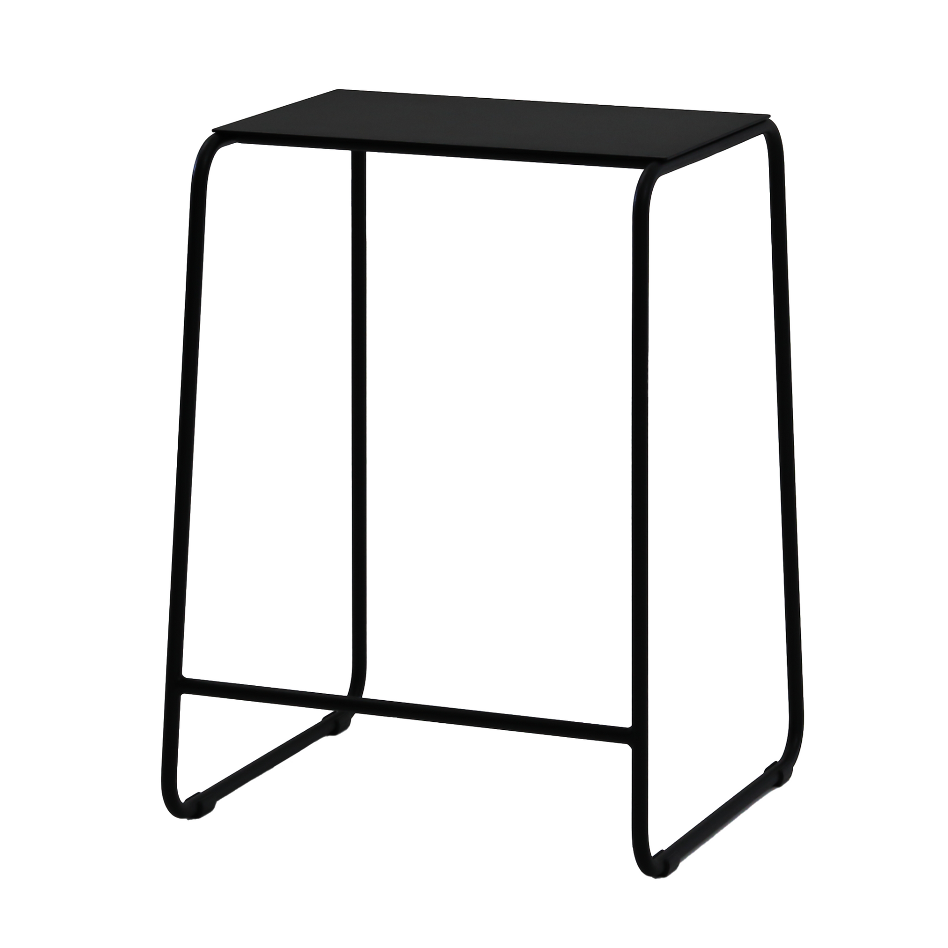 KUROSHIRO】STOOL