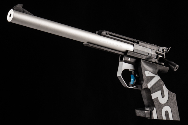 APS-1 グランドマスターMk.3 販売開始しました！（23.12.22） 蔵前工房