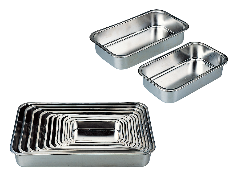 ステンレスパーツトレイ | KTCツールオフィシャルサイト