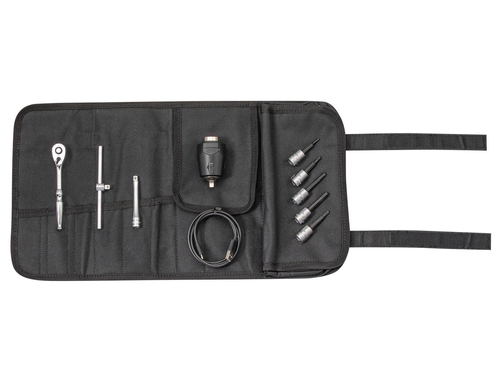 2024SKセール限定品】トルクル採用セット | KTCツールオフィシャル