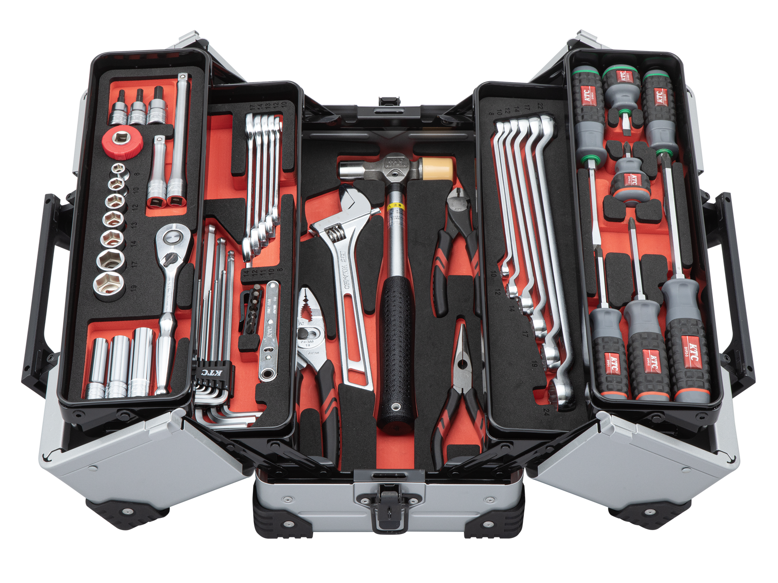 ECC 82 真空管 RFT 2本セット ECC82/12AU7 JJ Electronic 真空管 A.F.