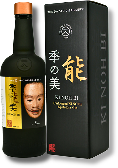 季能美 29th Edition –平太（へいだ） –｜商品一覧｜京都で生まれた