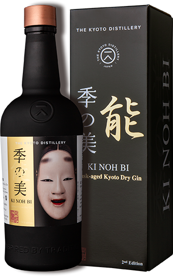 商品一覧｜京都で生まれたジン蒸溜所 京都蒸溜所