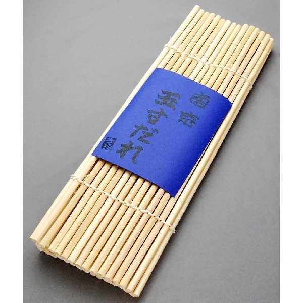 南京玉すだれ（プロ用） 33cm×56本 | 東洋竹工 | 京ものさんぽ