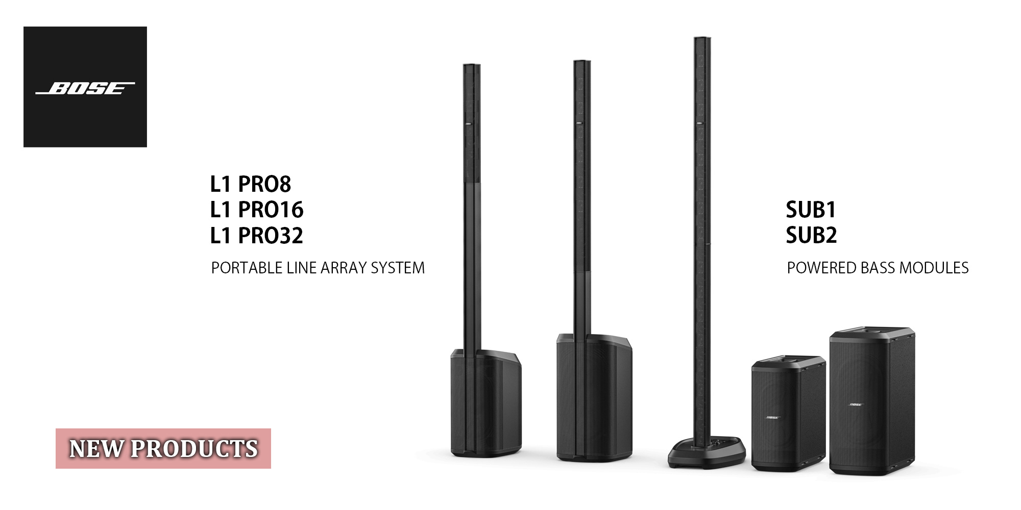 新製品情報 | 株式会社キョーリツコーポレーション