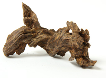 商品のご案内｜鳩居堂 お香・お線香・にほひ袋の専門店