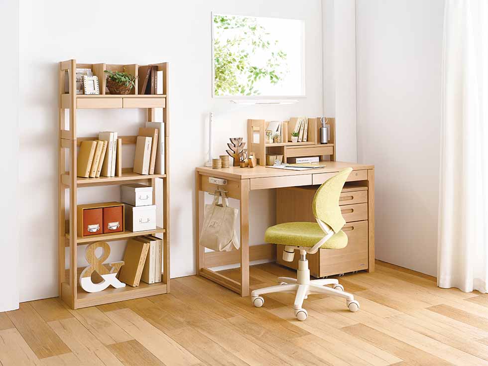 BEENO ビーノエクステンション本立てBDA-082/BDA-182/BDA-142