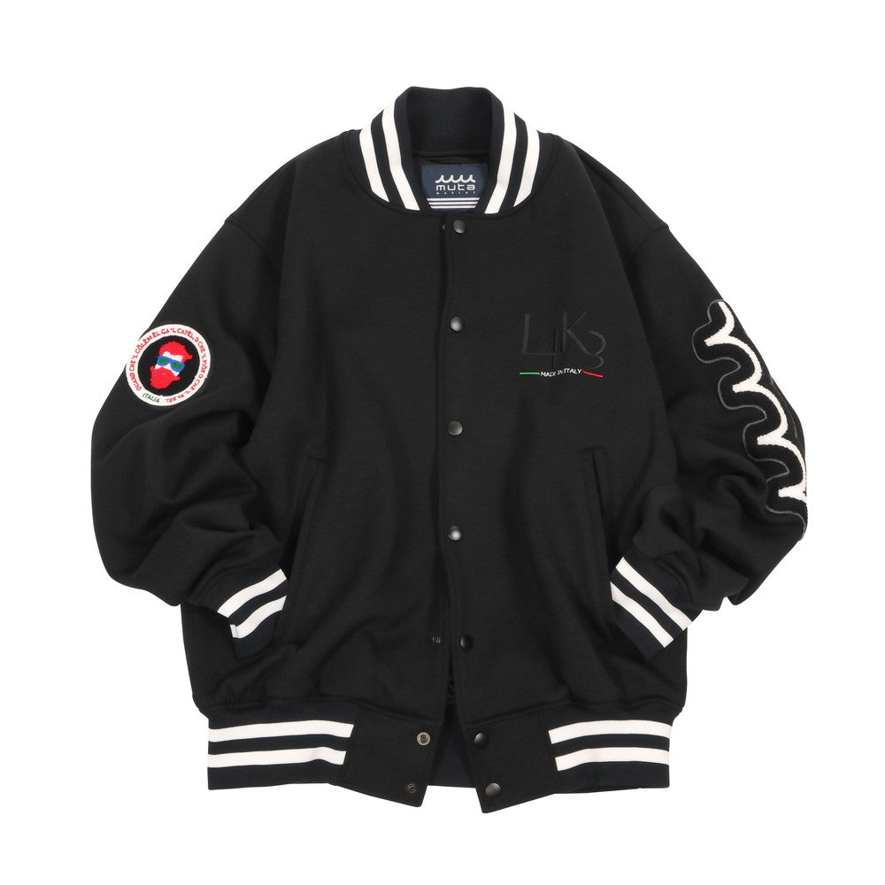 MUMMJC443310LKBK_04.jpg?v=