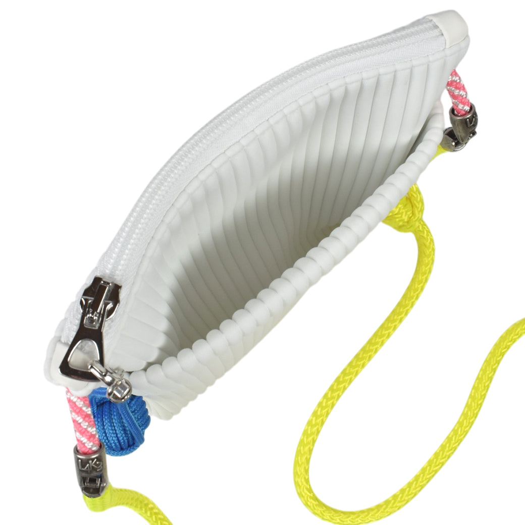 L4K3【公式】ALE ALE-1103 – l4k3.jp