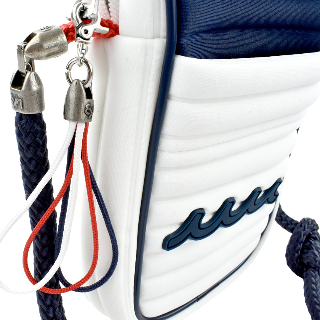 L4K3【公式】L4K3 × muta MACARON mini MAM-1007MU – l4k3.jp