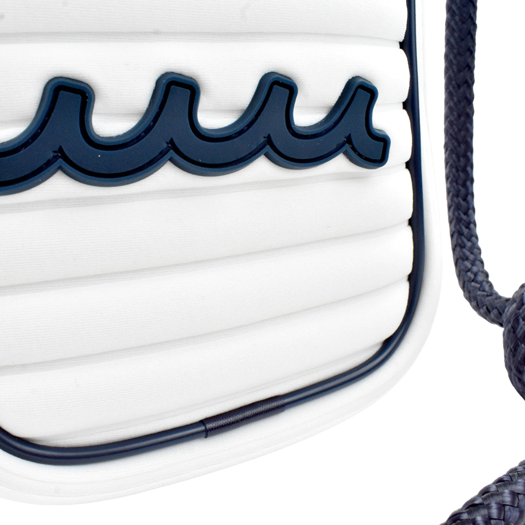 L4K3【公式】L4K3 × muta MACARON mini MAM-1007MU – l4k3.jp