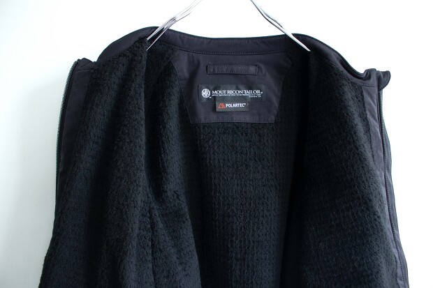 Mout Recon Tailor Low Loft Jacket MT1108 [Lampa]