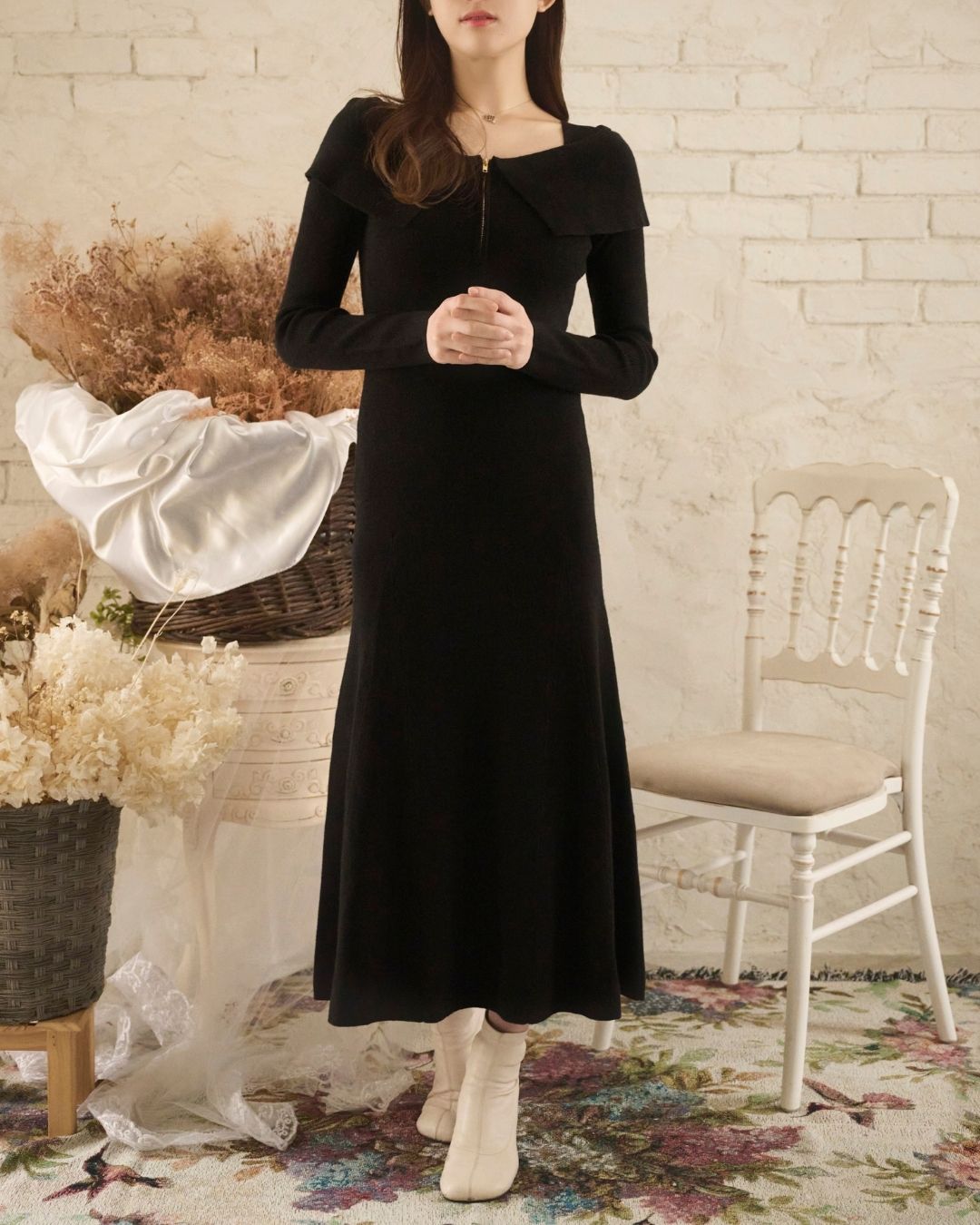 ONE PIECE – LANTINAM