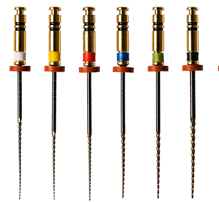 Our Advanced Technology | Top Rated Endodontist in Tarzana