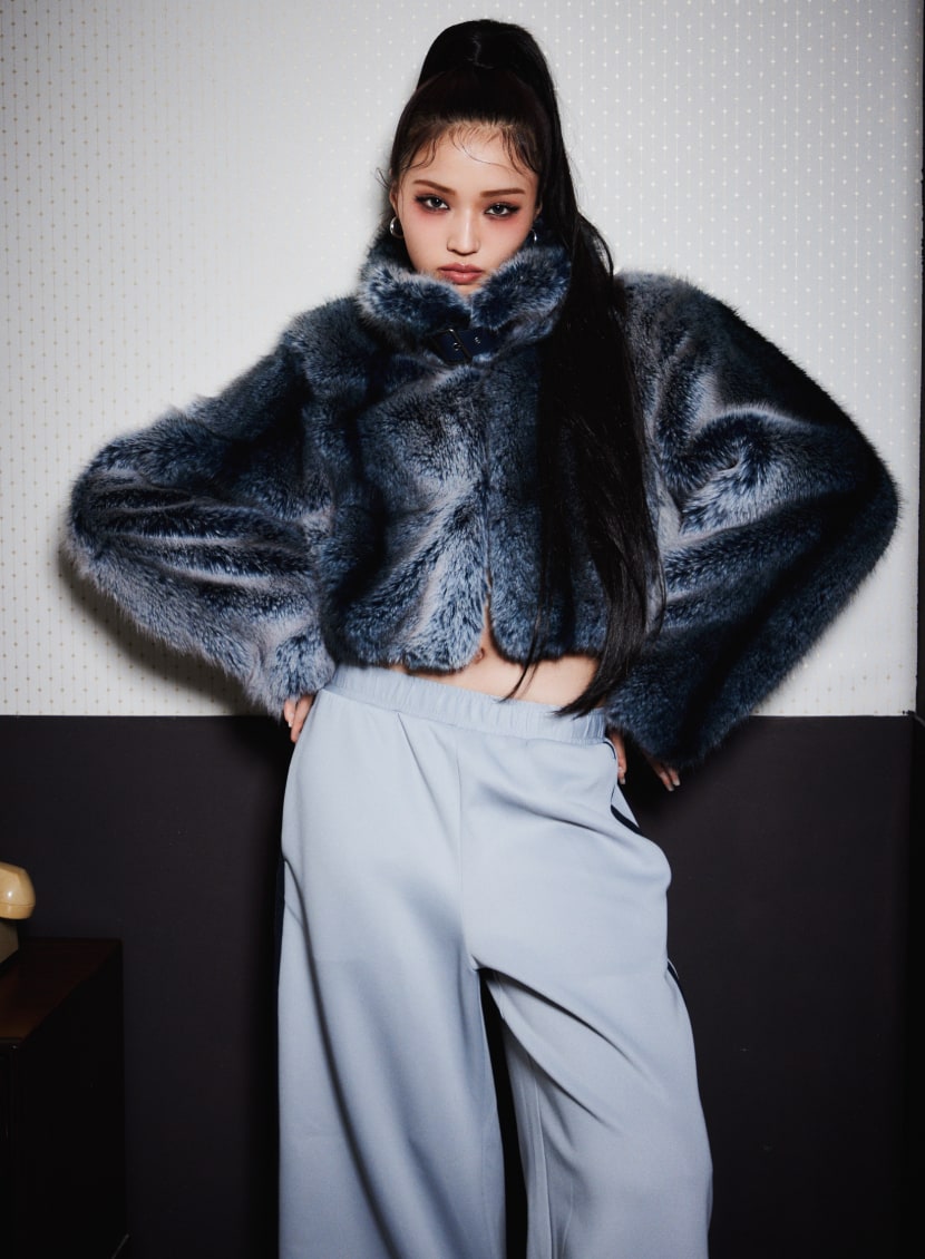 LAGUA GEM (ラグア ジェム) | バロックジャパンリミテッド(BAROQUE)