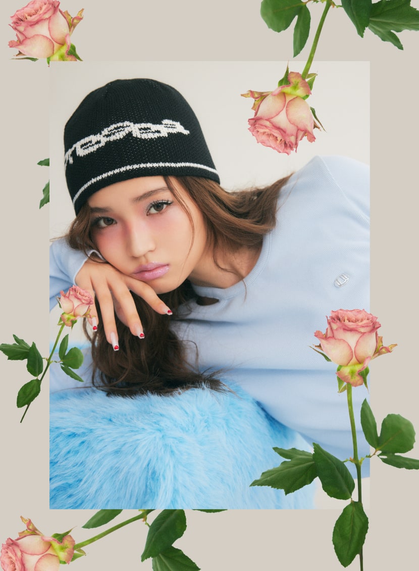 LAGUA GEM (ラグア ジェム) | バロックジャパンリミテッド(BAROQUE)