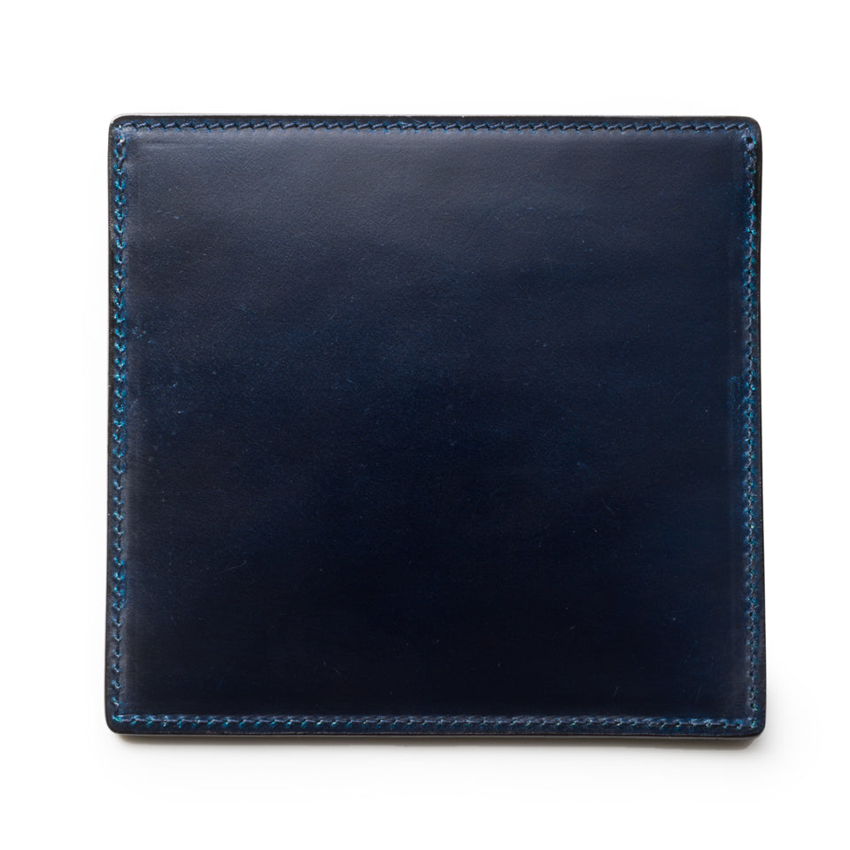 KSW-010 – THE LAKOTA HOUSE