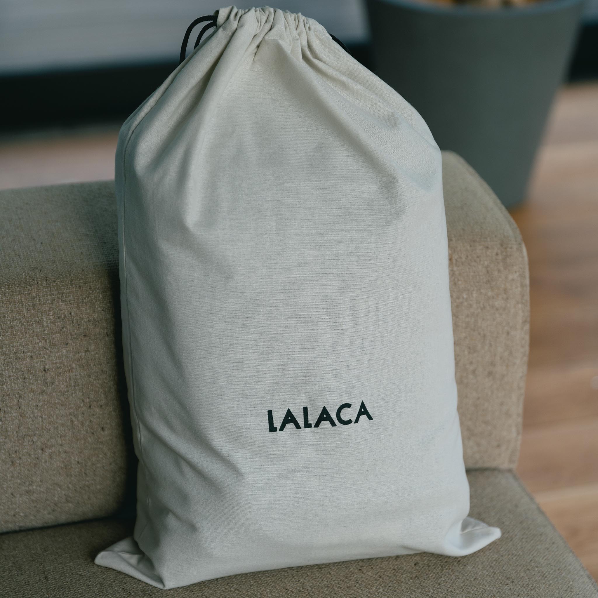 heated blanket sleep – LALACA公式オンラインショップ